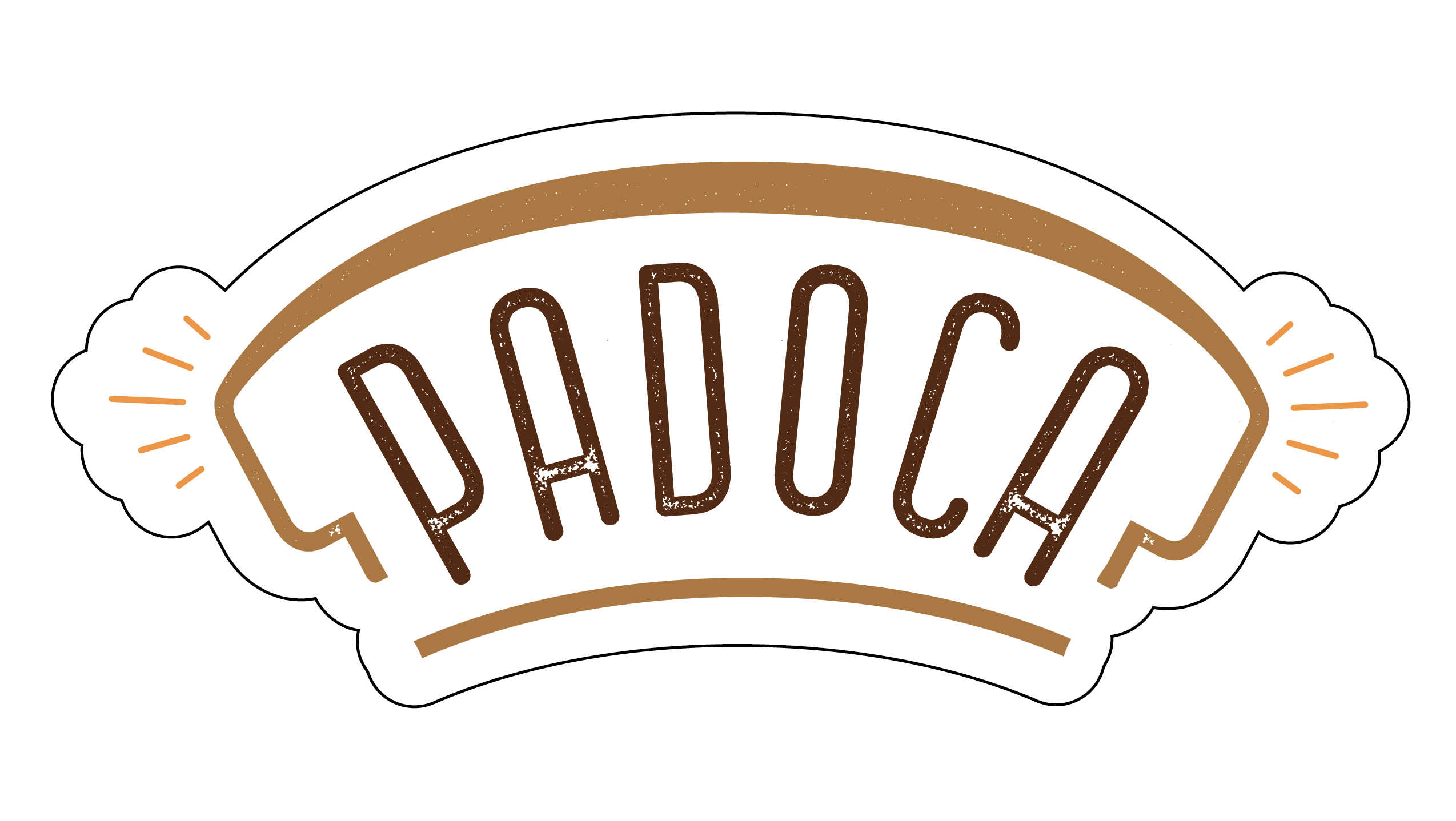 Padoca